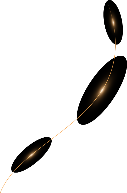 con01_02