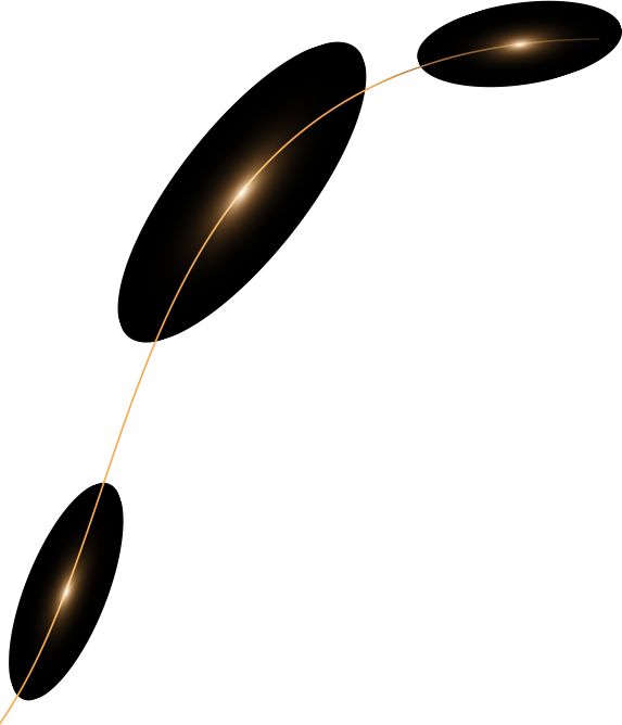 con01_03