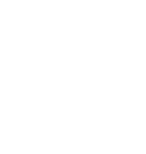 con03_row