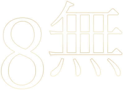 con05_02