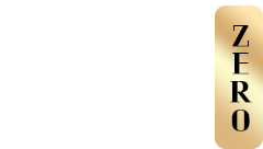 con06_01