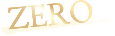 con06_03