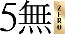 con10_02