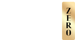 con12_01