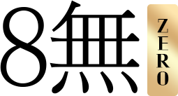 con13_01