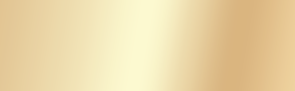 con13_row02_bg