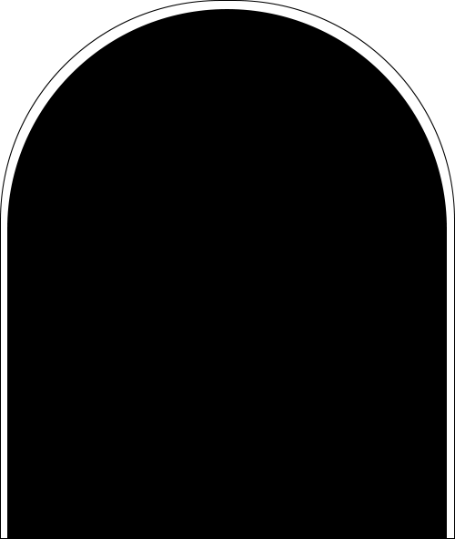 con15_06