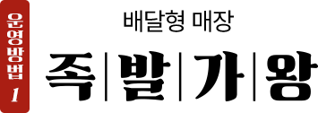 con15_07