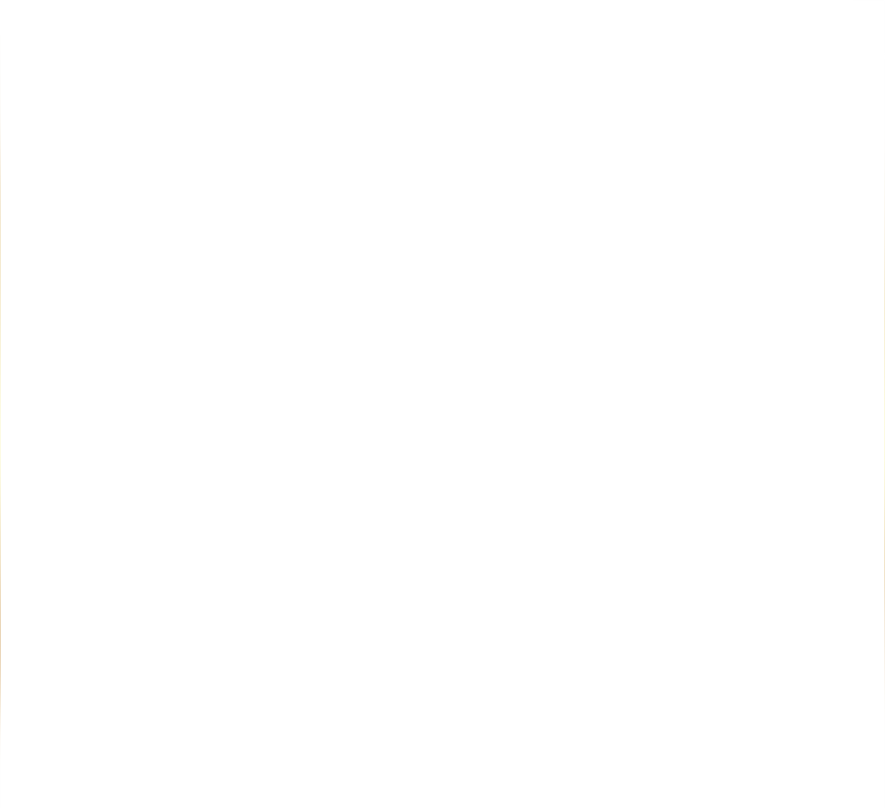 con17_03