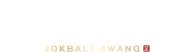 footer_logo