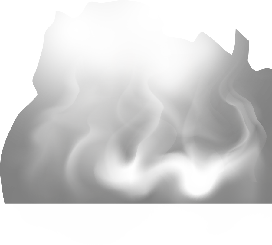 main_03
