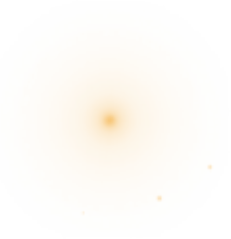 main_04