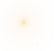 con06_03_light