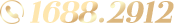 quick_3